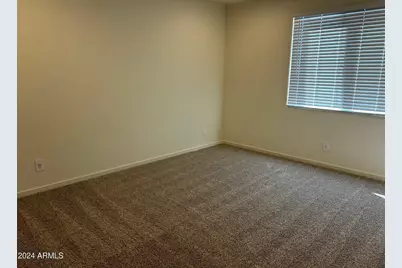 20520 N Candlelight Road, Maricopa, AZ 85138 - Photo 13