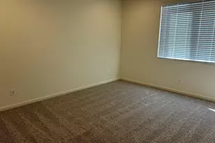 20520 N Candlelight Rd, Maricopa, AZ 85138 - Photo 13