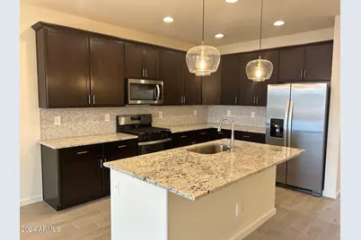 20520 N Candlelight Road, Maricopa, AZ 85138 - Photo 3