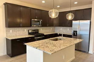 20520 N Candlelight Rd, Maricopa, AZ 85138 - Photo 3