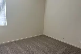 20520 N Candlelight Rd, Maricopa, AZ 85138 - Photo 9