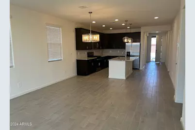 20520 N Candlelight Road, Maricopa, AZ 85138 - Photo 5