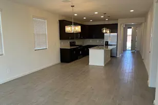 20520 N Candlelight Rd, Maricopa, AZ 85138 - Photo 5