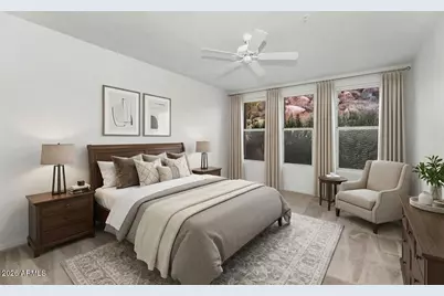 28990 N White Feather Lane #119, Scottsdale, AZ 85262 - Photo 19