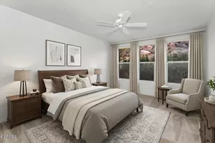 28990 N White Feather Ln, Scottsdale, AZ 85262 - Photo 19