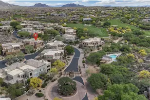 28990 N White Feather Ln, Scottsdale, AZ 85262 - Photo 45