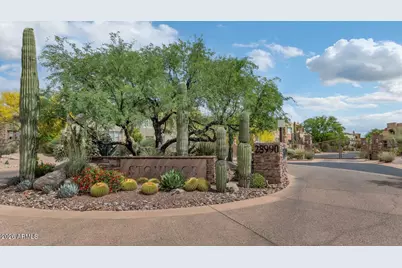 28990 N White Feather Lane #119, Scottsdale, AZ 85262 - Photo 43