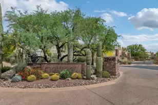 28990 N White Feather Ln, Scottsdale, AZ 85262 - Photo 43
