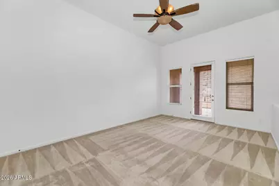 28990 N White Feather Lane #119, Scottsdale, AZ 85262 - Photo 27