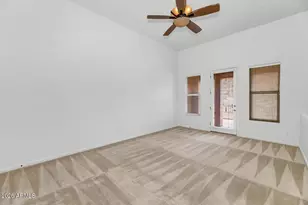 28990 N White Feather Ln, Scottsdale, AZ 85262 - Photo 27