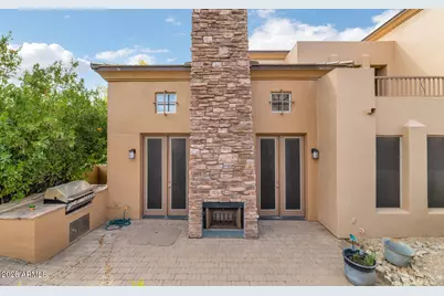 28990 N White Feather Lane #119, Scottsdale, AZ 85262 - Photo 39