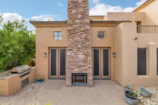 28990 N White Feather Ln, Scottsdale, AZ 85262 - Photo 39