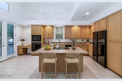 28990 N White Feather Lane #119, Scottsdale, AZ 85262 - Photo 3