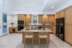 28990 N White Feather Ln, Scottsdale, AZ 85262 - Photo 3