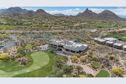 28990 N White Feather Lane #119, Scottsdale, AZ 85262 - Photo 47