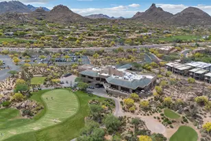 28990 N White Feather Ln, Scottsdale, AZ 85262 - Photo 47