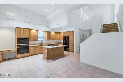28990 N White Feather Lane #119, Scottsdale, AZ 85262 - Photo 13
