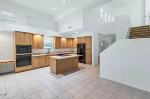 28990 N White Feather Ln, Scottsdale, AZ 85262 - Photo 13