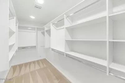 28990 N White Feather Lane #119, Scottsdale, AZ 85262 - Photo 25