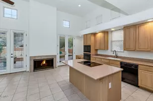 28990 N White Feather Ln, Scottsdale, AZ 85262 - Photo 17