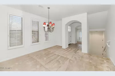 28990 N White Feather Lane #119, Scottsdale, AZ 85262 - Photo 11