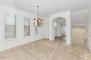 28990 N White Feather Ln, Scottsdale, AZ 85262 - Photo 11