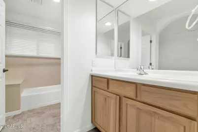 28990 N White Feather Lane #119, Scottsdale, AZ 85262 - Photo 35