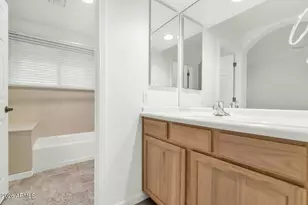 28990 N White Feather Ln, Scottsdale, AZ 85262 - Photo 35