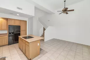 28990 N White Feather Ln, Scottsdale, AZ 85262 - Photo 15