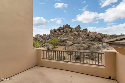 28990 N White Feather Lane #119, Scottsdale, AZ 85262 - Photo 29