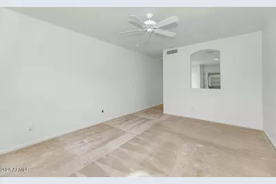 28990 N White Feather Lane #119, Scottsdale, AZ 85262 - Photo 21