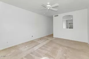 28990 N White Feather Ln, Scottsdale, AZ 85262 - Photo 21