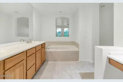28990 N White Feather Lane #119, Scottsdale, AZ 85262 - Photo 23