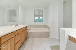 28990 N White Feather Ln, Scottsdale, AZ 85262 - Photo 23