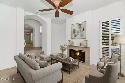 28990 N White Feather Lane #119, Scottsdale, AZ 85262 - Photo 3