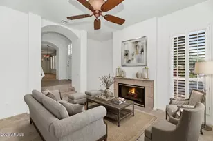 28990 N White Feather Ln, Scottsdale, AZ 85262 - Photo 3