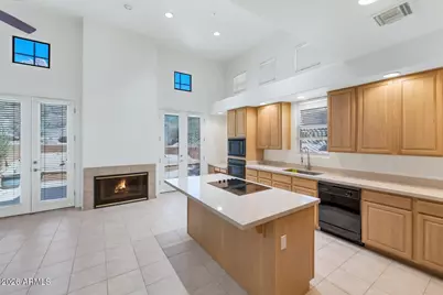 28990 N White Feather Lane #119, Scottsdale, AZ 85262 - Photo 17