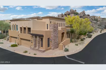 28990 N White Feather Lane #119, Scottsdale, AZ 85262 - Photo 7