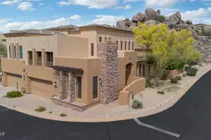 28990 N White Feather Ln, Scottsdale, AZ 85262 - Photo 7