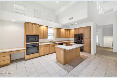 28990 N White Feather Lane #119, Scottsdale, AZ 85262 - Photo 15