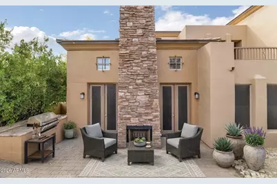 28990 N White Feather Lane #119, Scottsdale, AZ 85262 - Photo 5