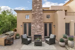 28990 N White Feather Ln, Scottsdale, AZ 85262 - Photo 5