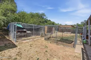 650 N Deer Creek Dr, Payson, AZ 85541 - Photo 23