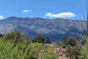 650 N Deer Creek Dr, Payson, AZ 85541 - Photo 29