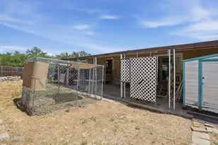 650 N Deer Creek Dr, Payson, AZ 85541 - Photo 19