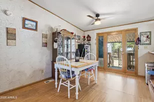 650 N Deer Creek Dr, Payson, AZ 85541 - Photo 5