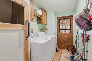 650 N Deer Creek Dr, Payson, AZ 85541 - Photo 19
