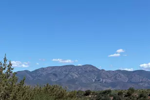 650 N Deer Creek Dr, Payson, AZ 85541 - Photo 33