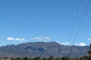 650 N Deer Creek Dr, Payson, AZ 85541 - Photo 35