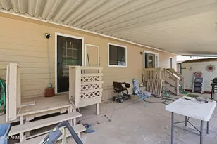 650 N Deer Creek Dr, Payson, AZ 85541 - Photo 21